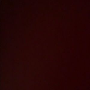 Meet your Posher, Raymond